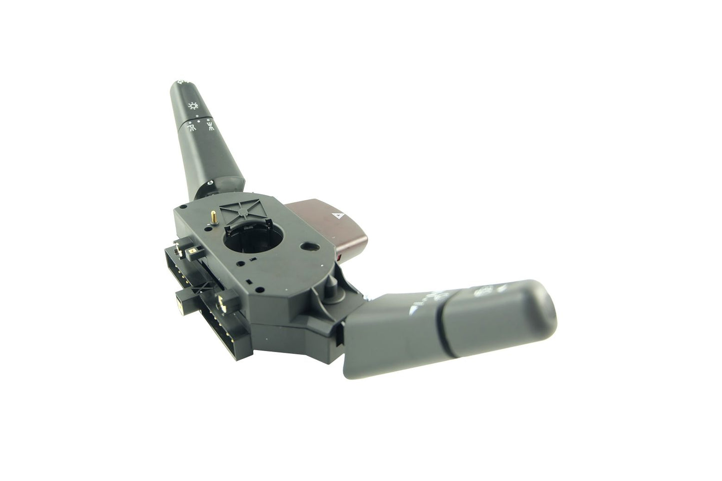 BOGAP Premium Steering Column Switch C7318100