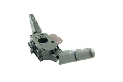 BOGAP Premium Steering Column Switch C7318100