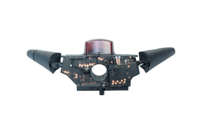 BOGAP Premium Steering Column Switch C7318101
