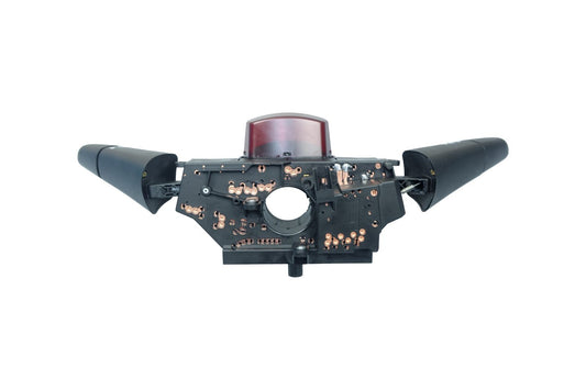 BOGAP Premium Steering Column Switch C7318101