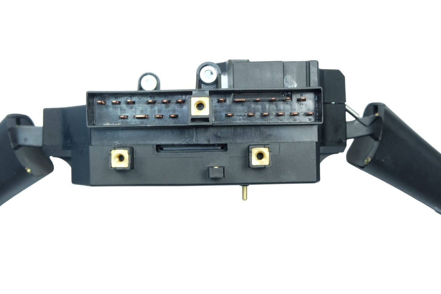 BOGAP Premium Steering Column Switch C7318101