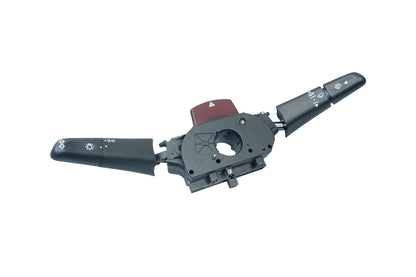 BOGAP Premium Steering Column Switch C7318102