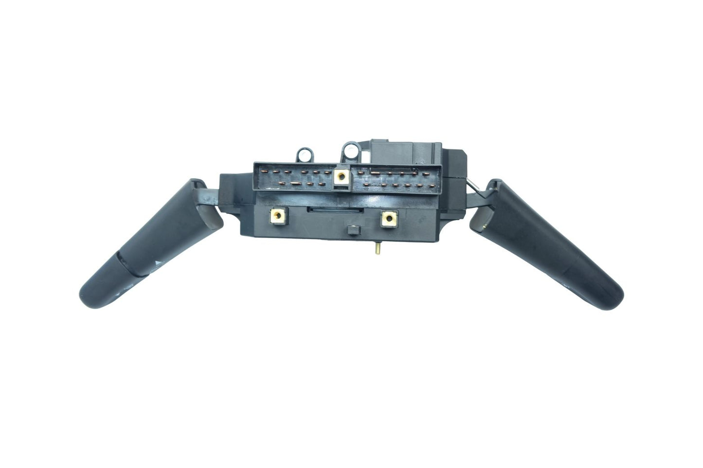 BOGAP Premium Steering Column Switch C7318102
