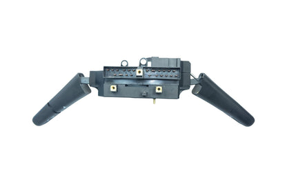 BOGAP Premium Steering Column Switch C7318102