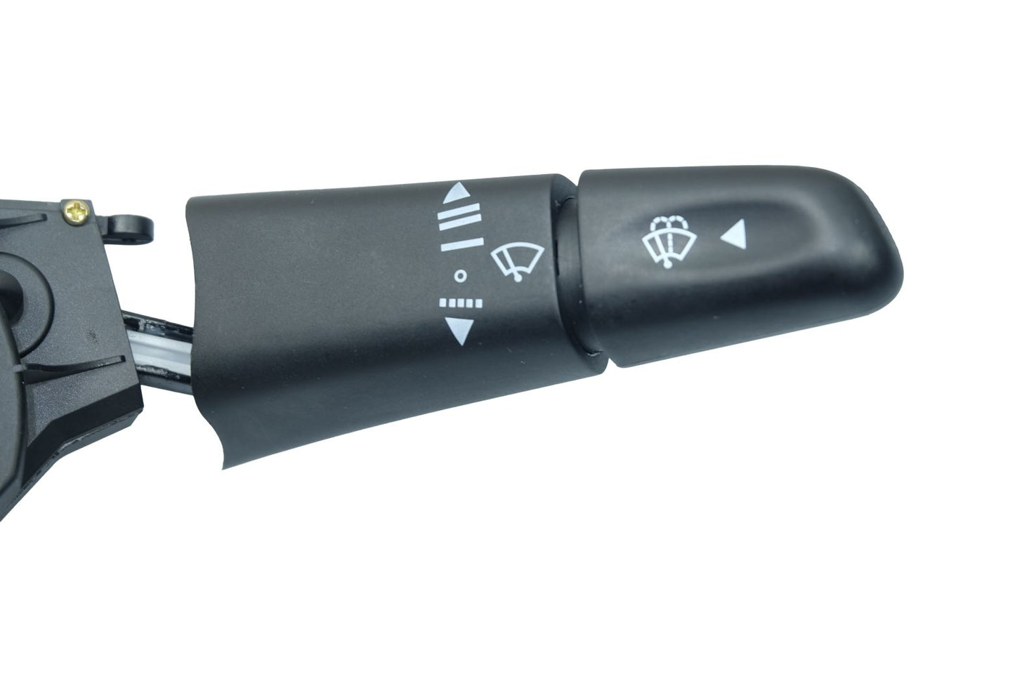 BOGAP Premium Steering Column Switch C7318102