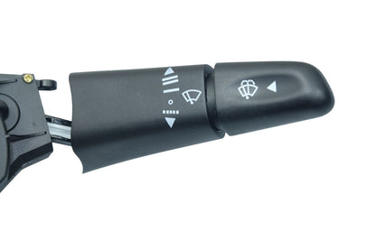 BOGAP Premium Steering Column Switch C7318102