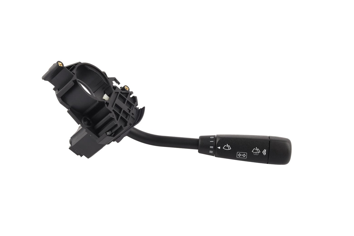 BOGAP Premium Steering Column Switch C7318104