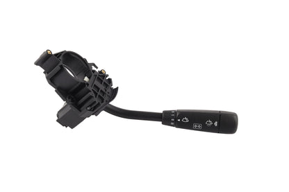 BOGAP Premium Steering Column Switch C7318104