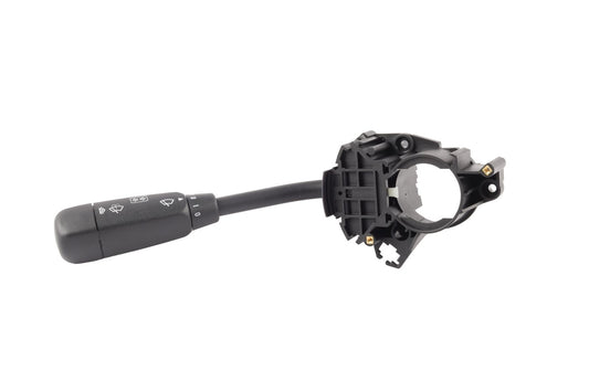 BOGAP Premium Steering Column Switch C7318104