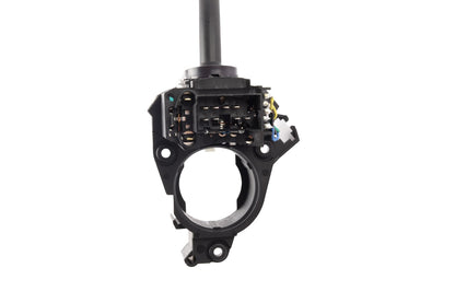 BOGAP Premium Steering Column Switch C7318104