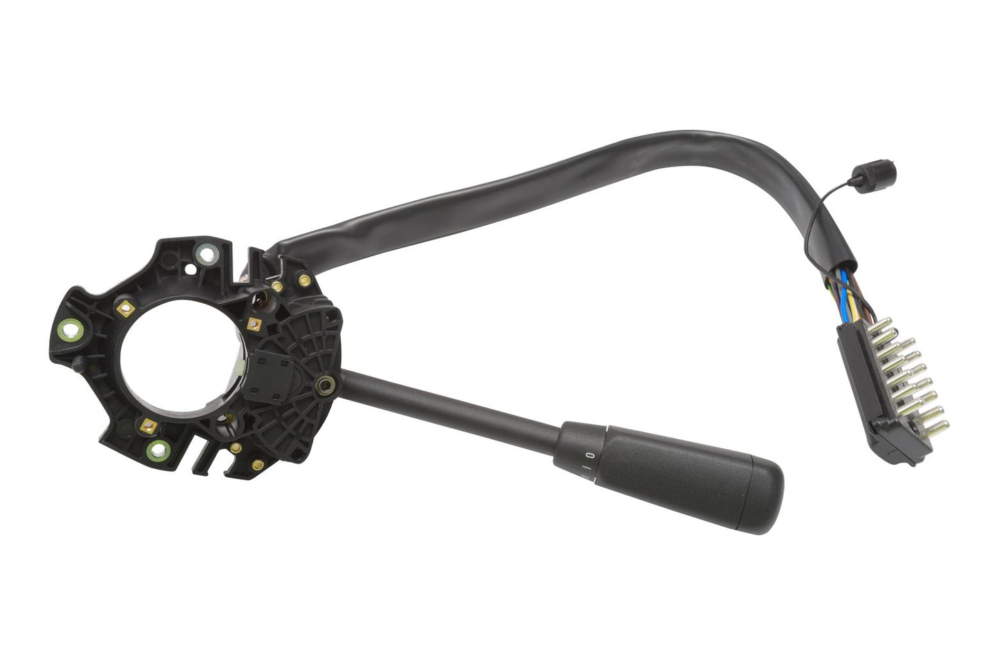 BOGAP Premium Steering Column Switch C7318106
