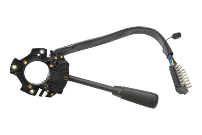BOGAP Premium Steering Column Switch C7318106