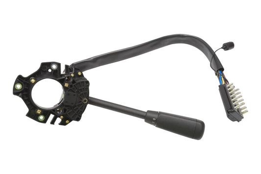 BOGAP Premium Steering Column Switch C7318106
