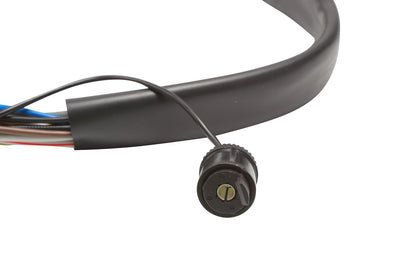 BOGAP Premium Steering Column Switch C7318106