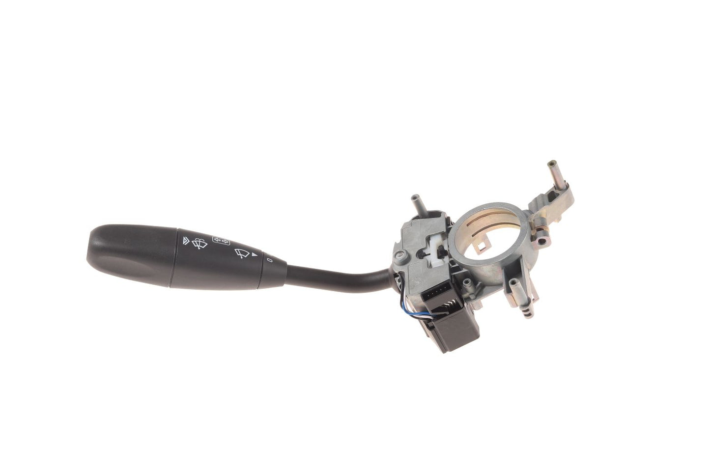 BOGAP Premium Steering Column Switch C7318107