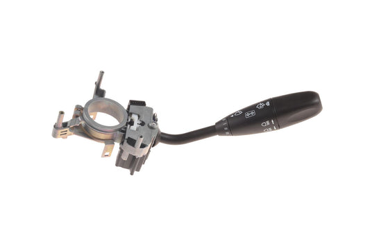 BOGAP Premium Steering Column Switch C7318107