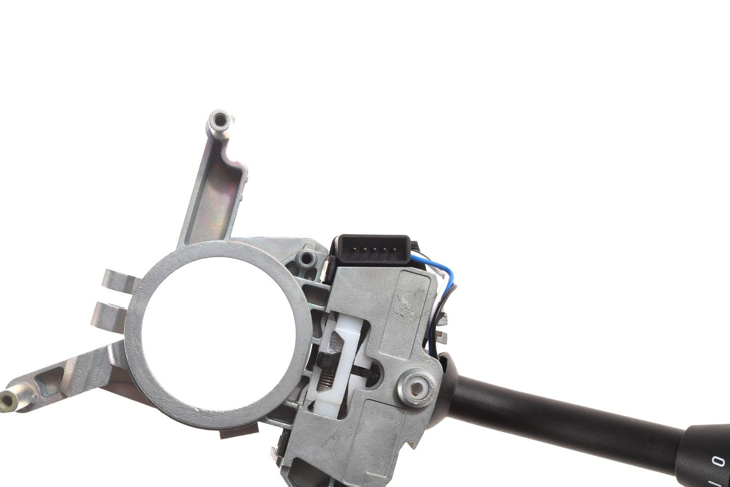 BOGAP Premium Steering Column Switch C7318107