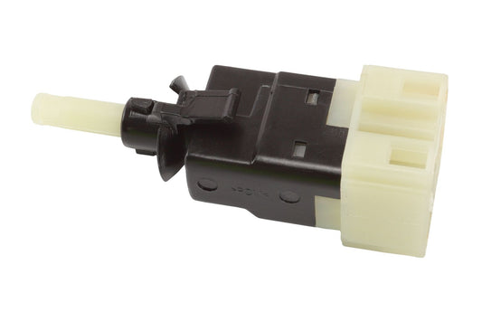 BOGAP Premium Stop Light Switch C7326101