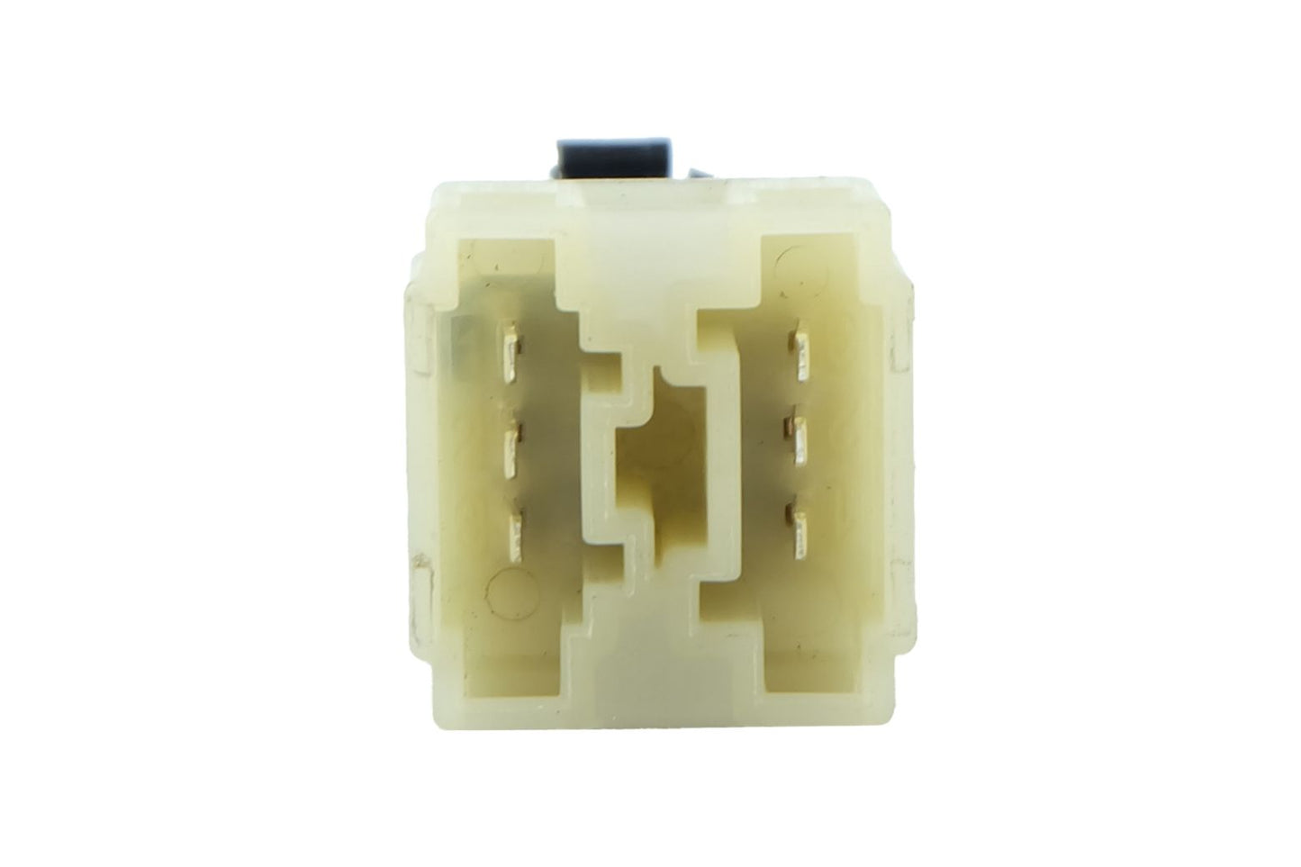 BOGAP Premium Stop Light Switch C7326101