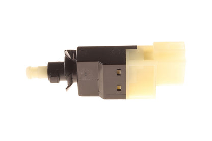 BOGAP Premium Stop Light Switch C7326102