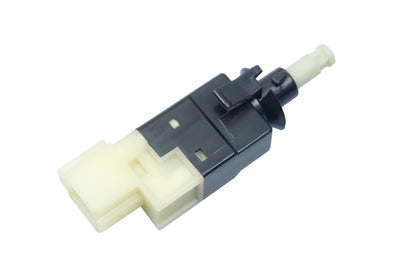 BOGAP Premium Stop Light Switch C7326103