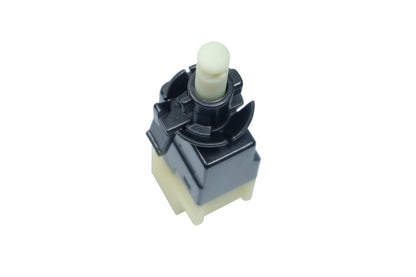 BOGAP Premium Stop Light Switch C7326103
