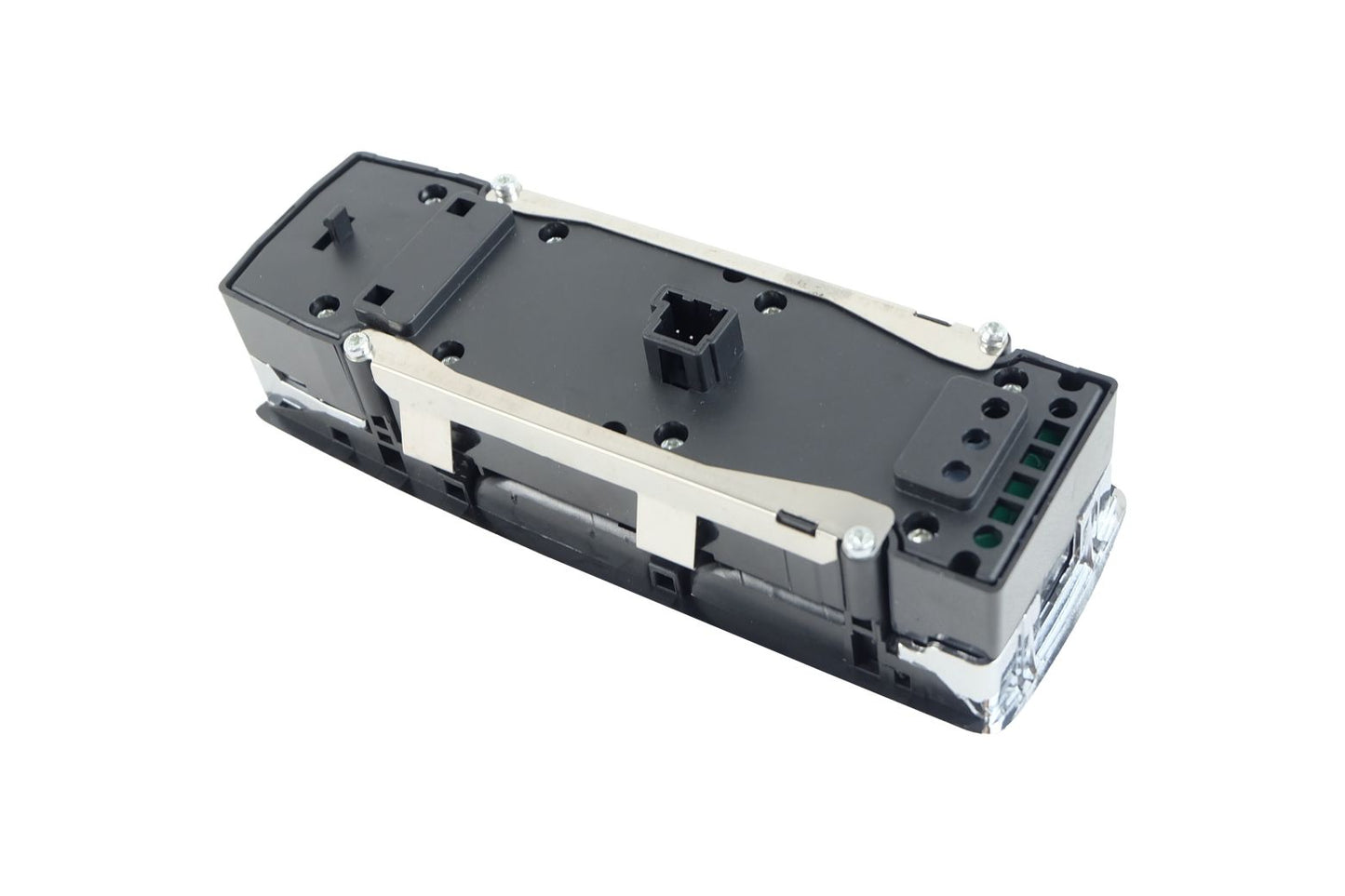 BOGAP Premium Switch for window regulator C7339100
