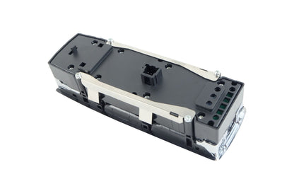 BOGAP Premium Switch for window regulator C7339100