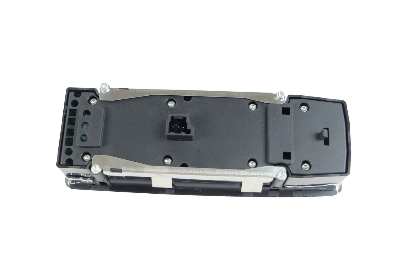 BOGAP Premium Switch for window regulator C7339100
