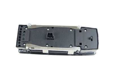 BOGAP Premium Switch for window regulator C7339100