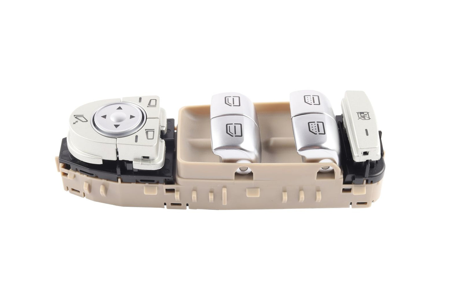 BOGAP Premium Switch for window regulator C7339101