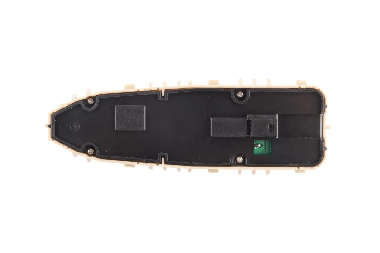 BOGAP Premium Switch for window regulator C7339101
