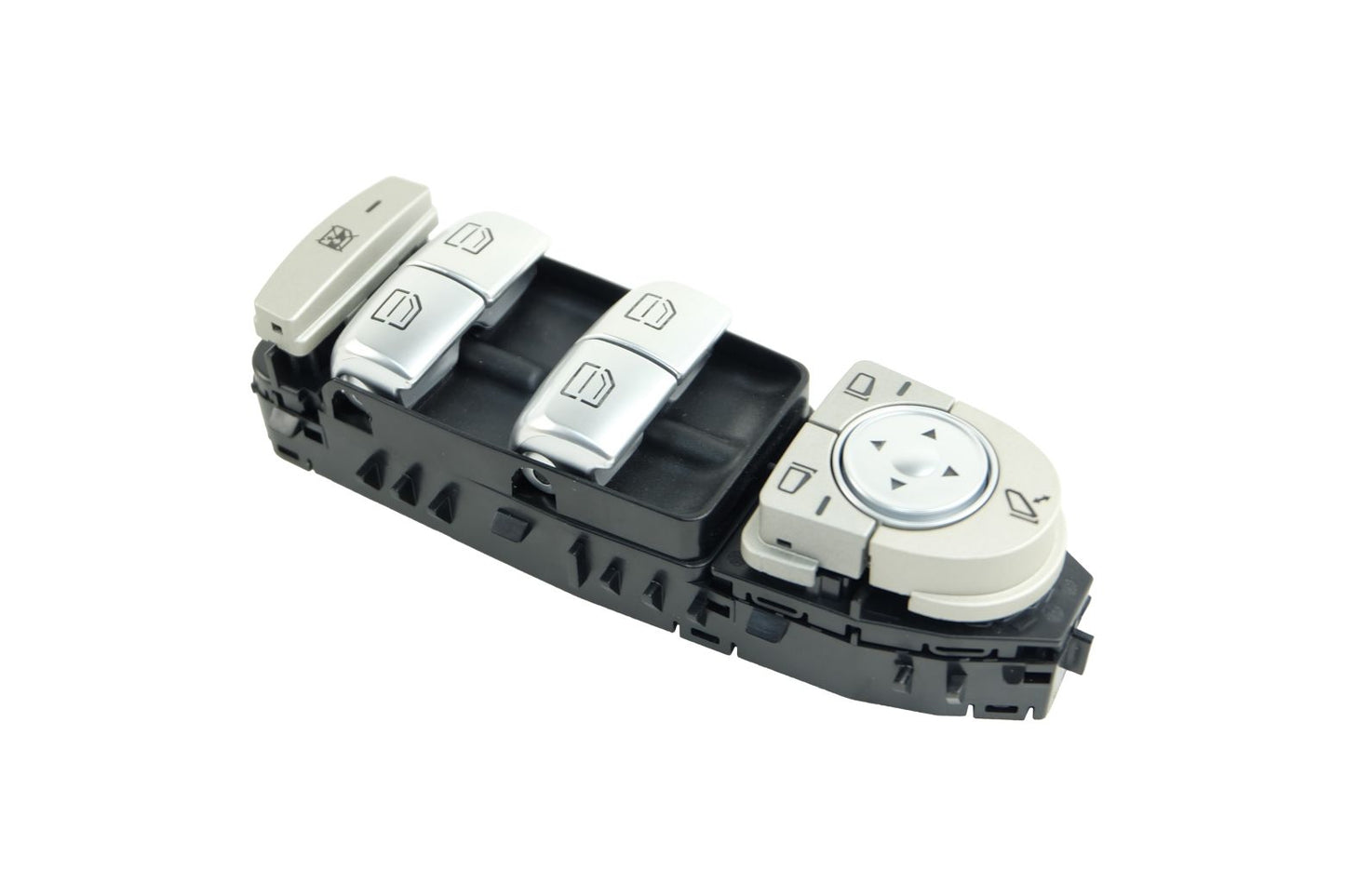 BOGAP Premium Switch for window regulator C7339102