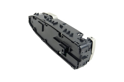 BOGAP Premium Switch for window regulator C7339102