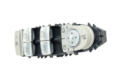 BOGAP Premium Switch for window regulator C7339102