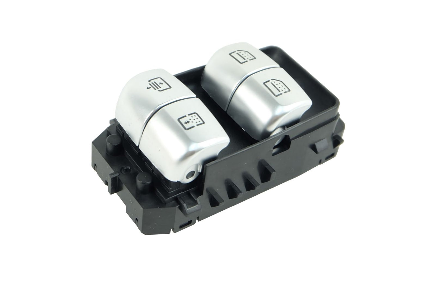 BOGAP Premium Switch for window regulator C7339104