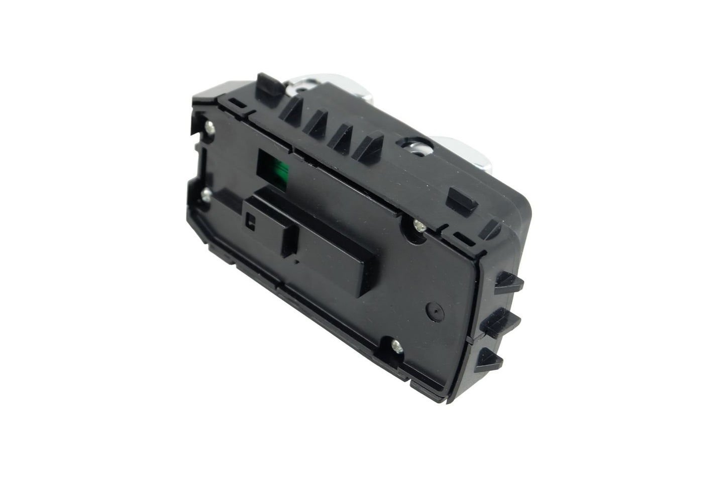 BOGAP Premium Switch for window regulator C7339104