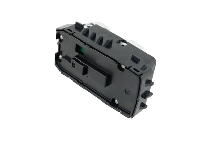BOGAP Premium Switch for window regulator C7339104