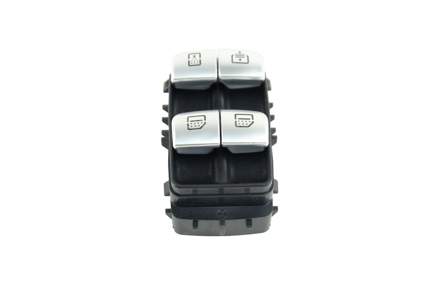 BOGAP Premium Switch for window regulator C7339104