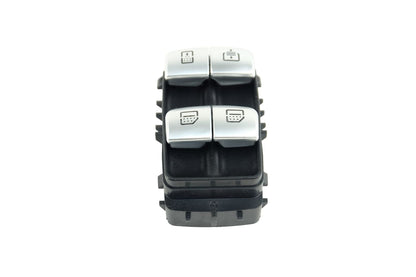 BOGAP Premium Switch for window regulator C7339104