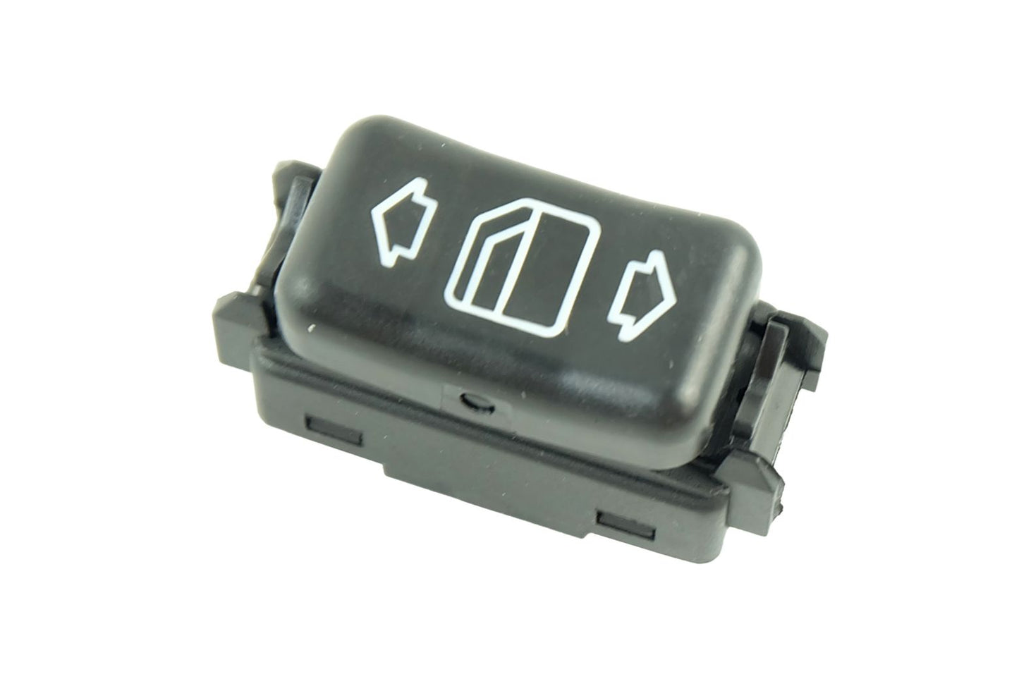 BOGAP Premium Switch for window regulator C7339106