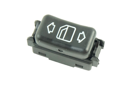BOGAP Premium Switch for window regulator C7339106
