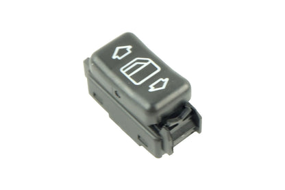 BOGAP Premium Switch for window regulator C7339106