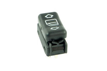 BOGAP Premium Switch for window regulator C7339106