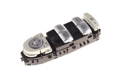 BOGAP Premium Switch for window regulator C7339111