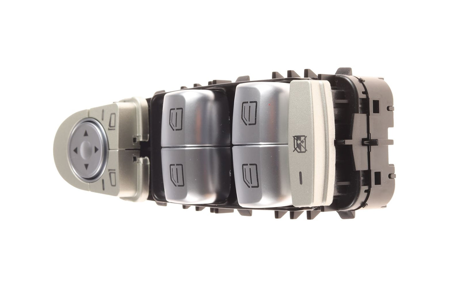 BOGAP Premium Switch for window regulator C7339111