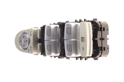 BOGAP Premium Switch for window regulator C7339111