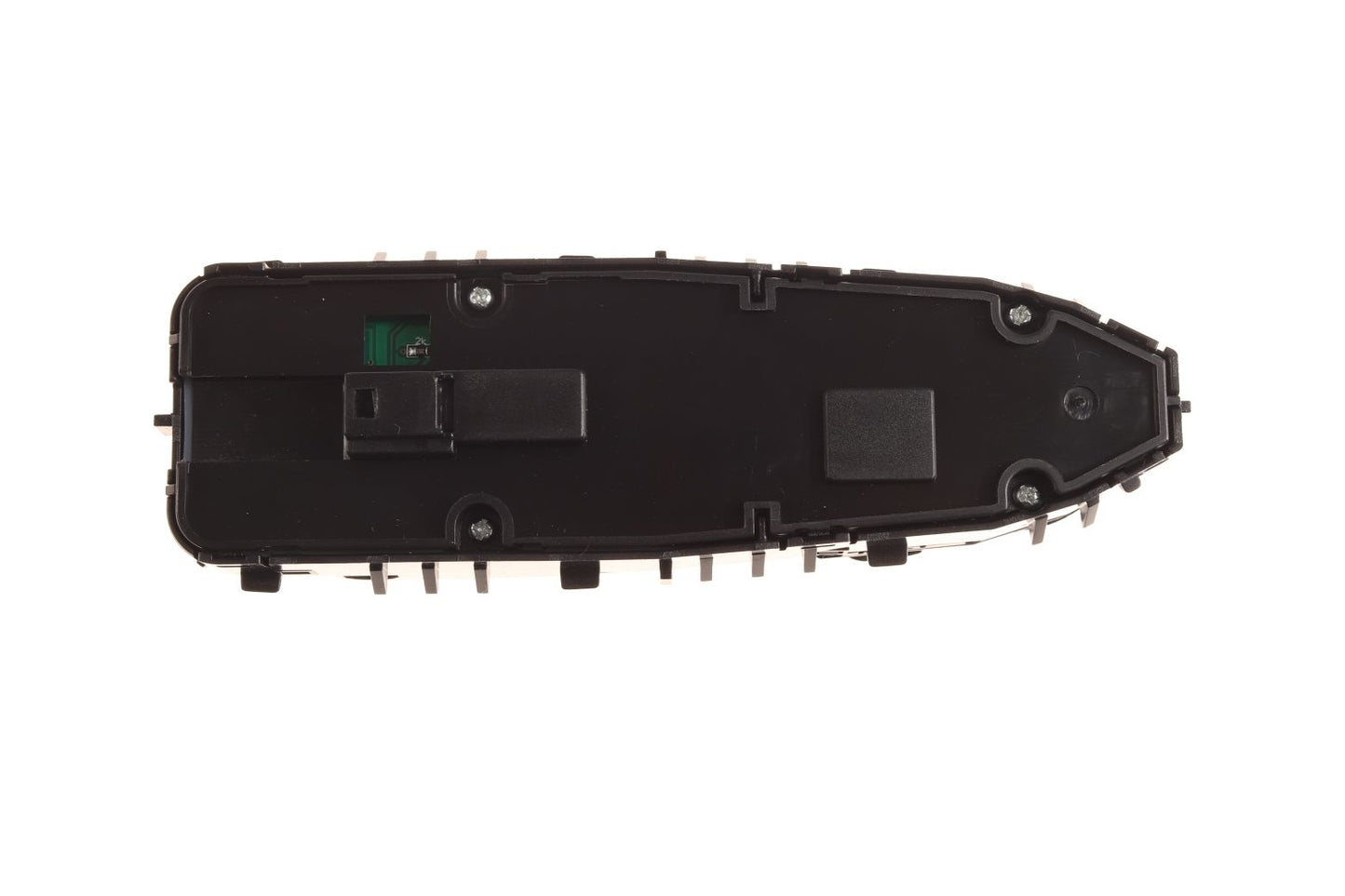 BOGAP Premium Switch for window regulator C7339111