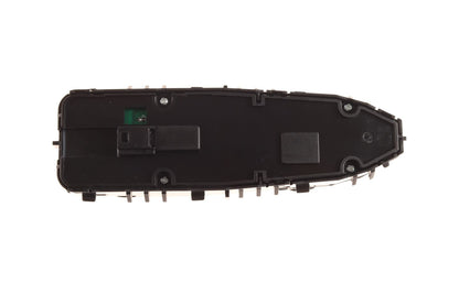 BOGAP Premium Switch for window regulator C7339111