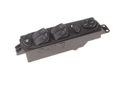 BOGAP Premium Switch for window regulator C7339113
